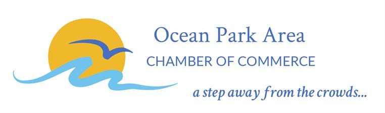 Ocean Park Area Chamber of Commerce