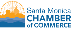 Santa Monica Chamber of Commerce