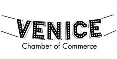 Venice Chamber of Commerce