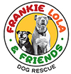 Frankie Friends