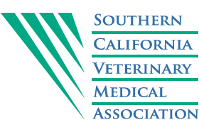 SCVMA Logo