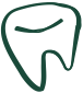 tooth icon