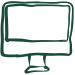 Equipment