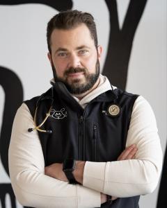 Ren Garcia
