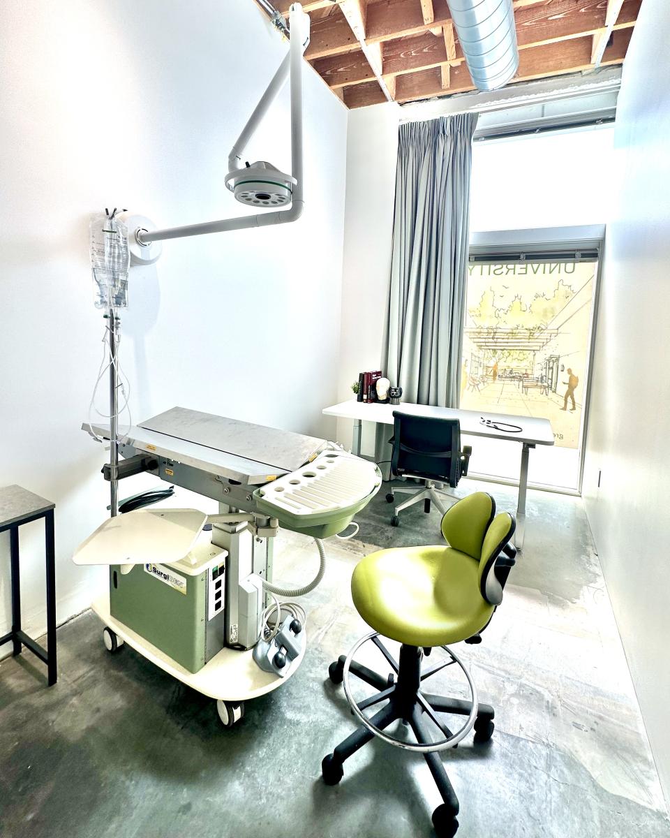 greendogdental_surgery