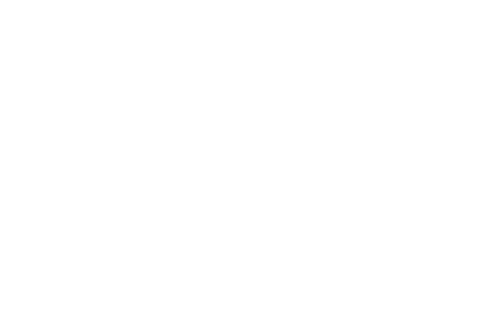 Green Dog Dental - Veterinary Center
