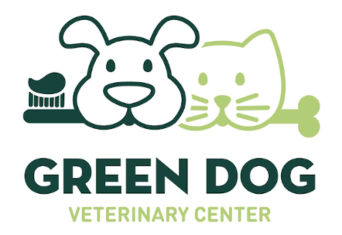 Our Team  Sherman Oaks Vet